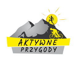 Aktywne Przygody